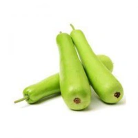 लोकी - 1 kg