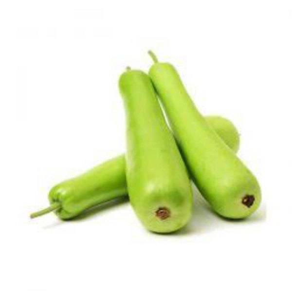 लोकी - 1 kg