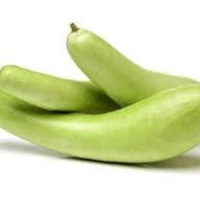 लोकी - 1 kg
