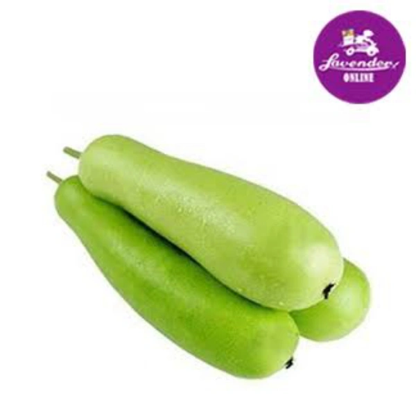लोकी - 1 kg