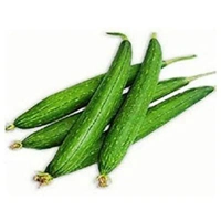 गिलकी - 1 kg