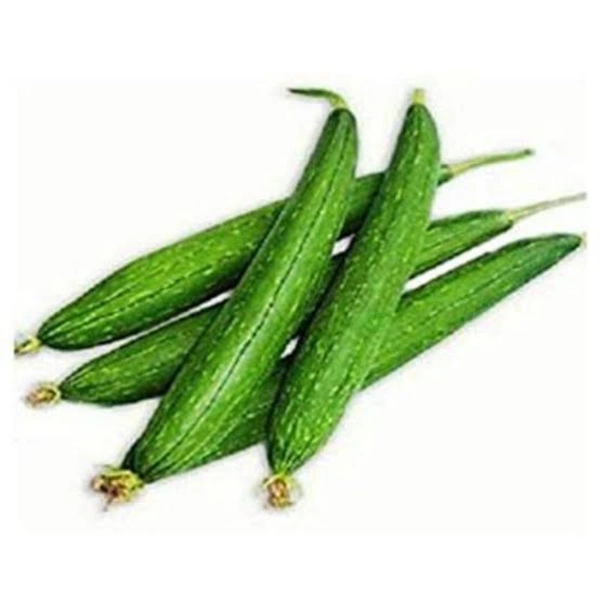 गिलकी - 1 kg
