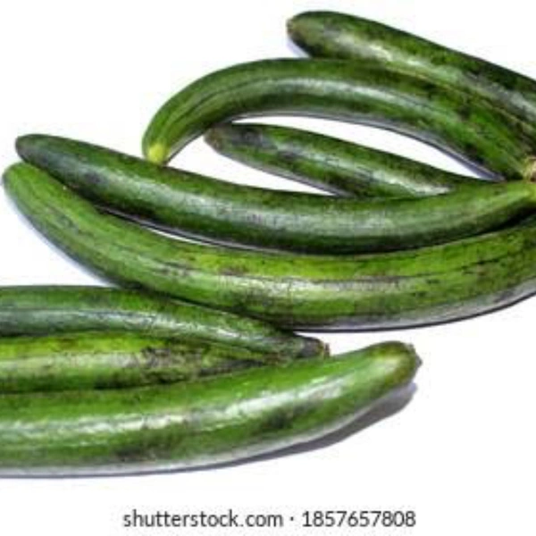 गिलकी - 1 kg