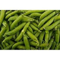 हरी मटर - 1 kg