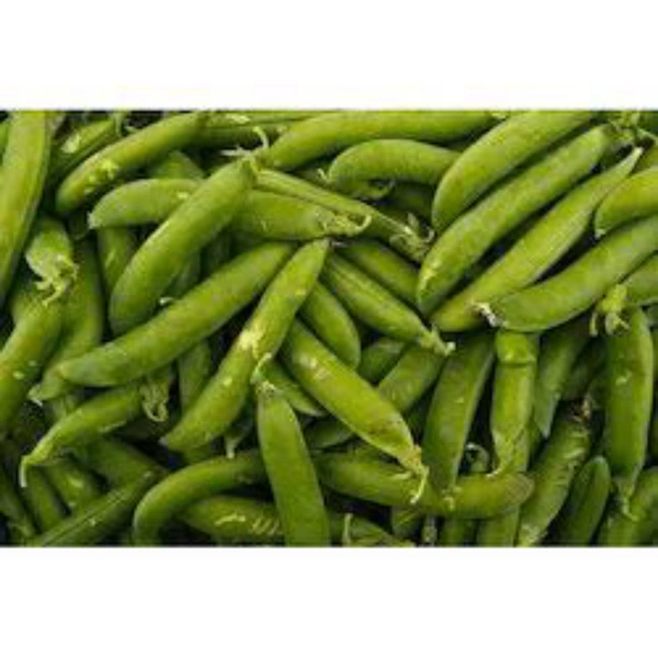 हरी मटर - 1 kg