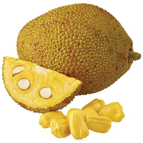 कटहल - 1 kg