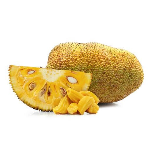 कटहल - 1 kg