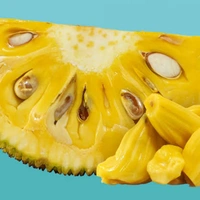 कटहल - 1 kg