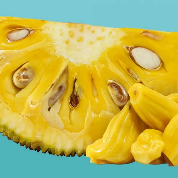 कटहल - 1 kg