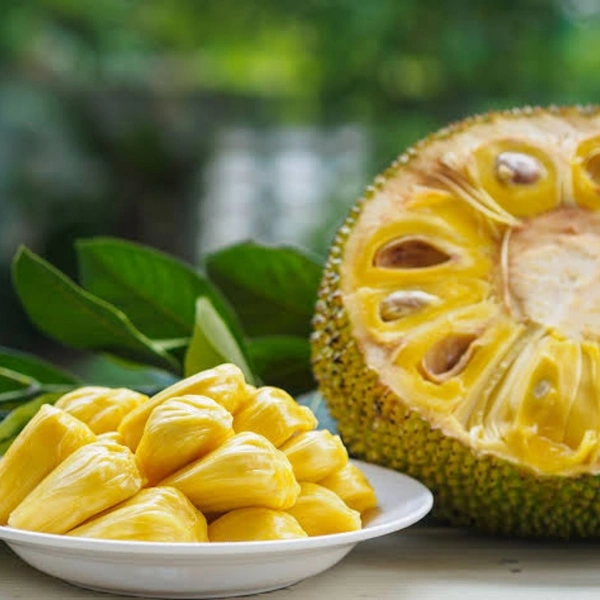 कटहल - 1 kg