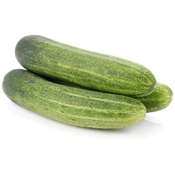 खिरा - 1 kg