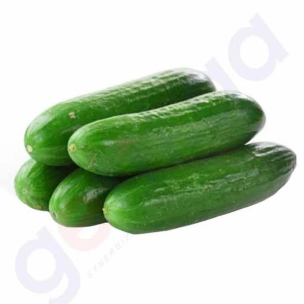 खिरा - 1 kg