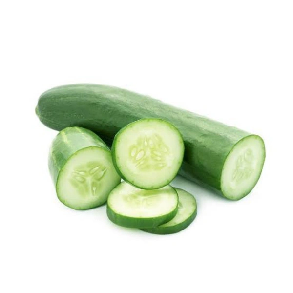 खिरा - 1 kg