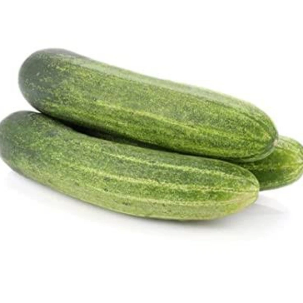 खिरा - 1 kg