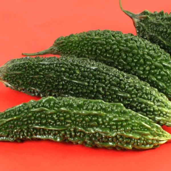 करेला - 1 kg