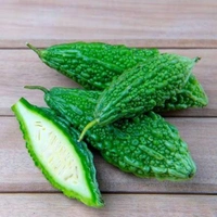 करेला - 1 kg