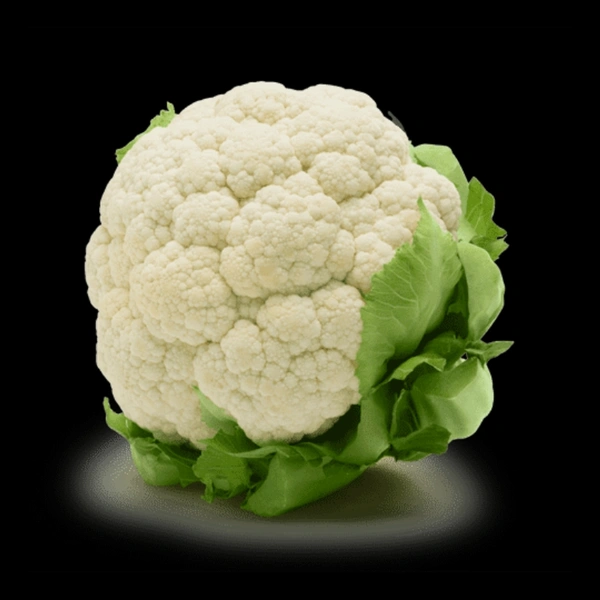 गोभि - Approx 400g-600g