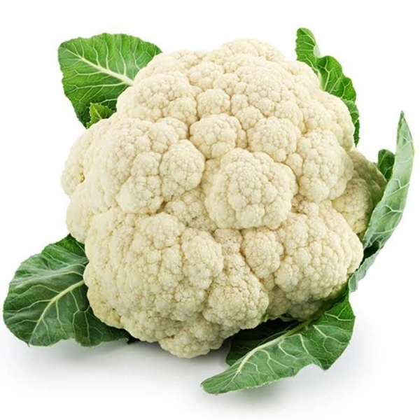 गोभि - Approx 400g-600g