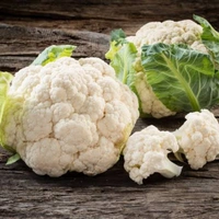गोभि - Approx 400g-600g