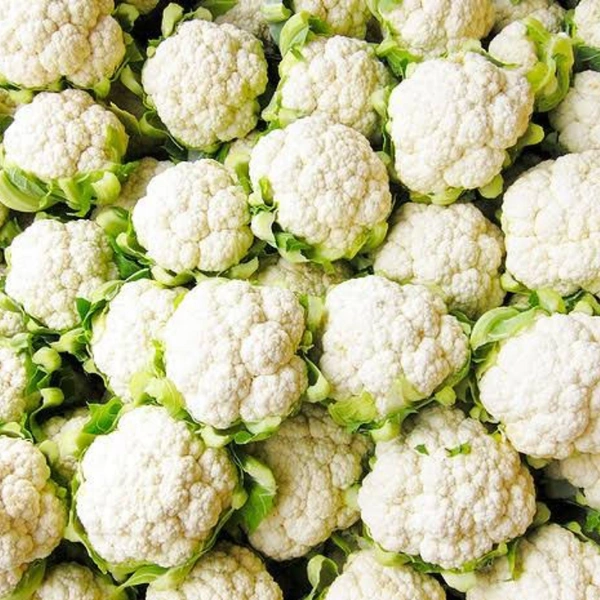 गोभि - Approx 400g-600g