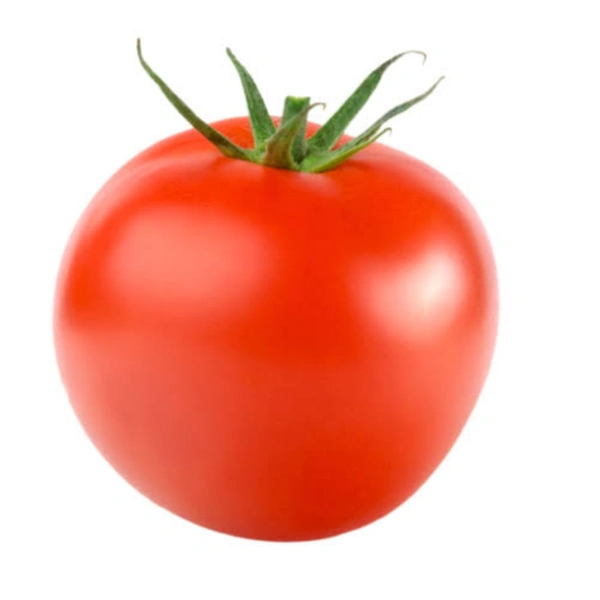 टमाटर - 1 kg