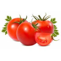 टमाटर - 1 kg