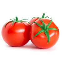 टमाटर - 1 kg