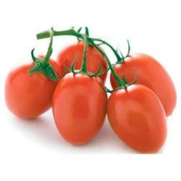 टमाटर - 1 kg
