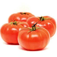 टमाटर - 1 kg