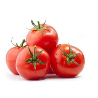 टमाटर - 1 kg