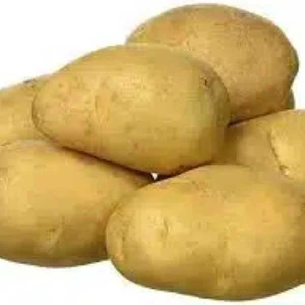 आलु - 1 kg