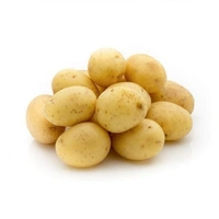 आलु - 1 kg