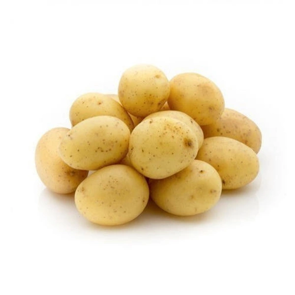 आलु - 1 kg