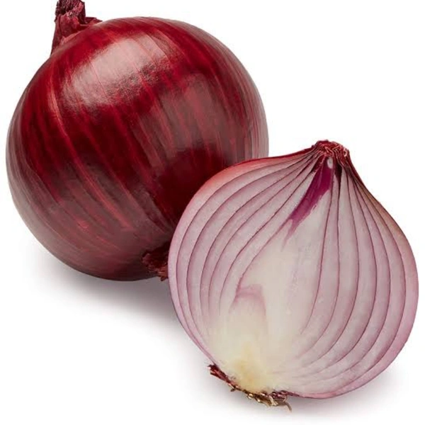 प्याज - 1 kg