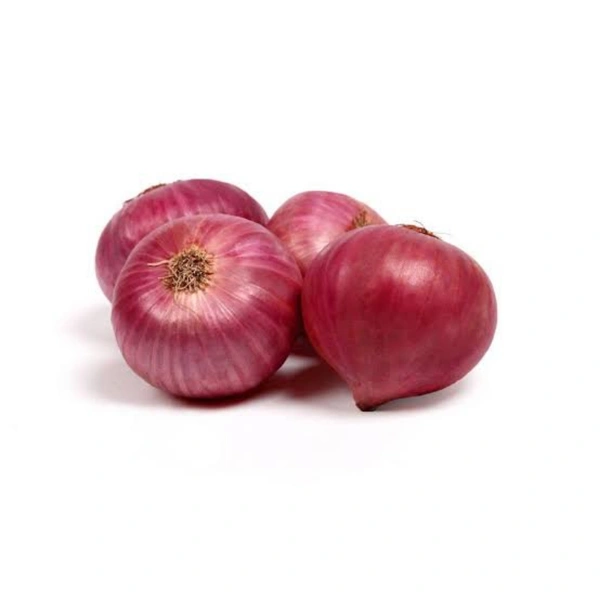प्याज - 1 kg
