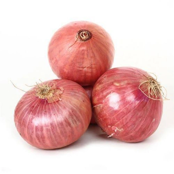 प्याज - 1 kg