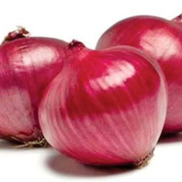 प्याज - 1 kg