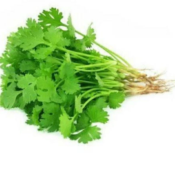 धनिया - 1 kg