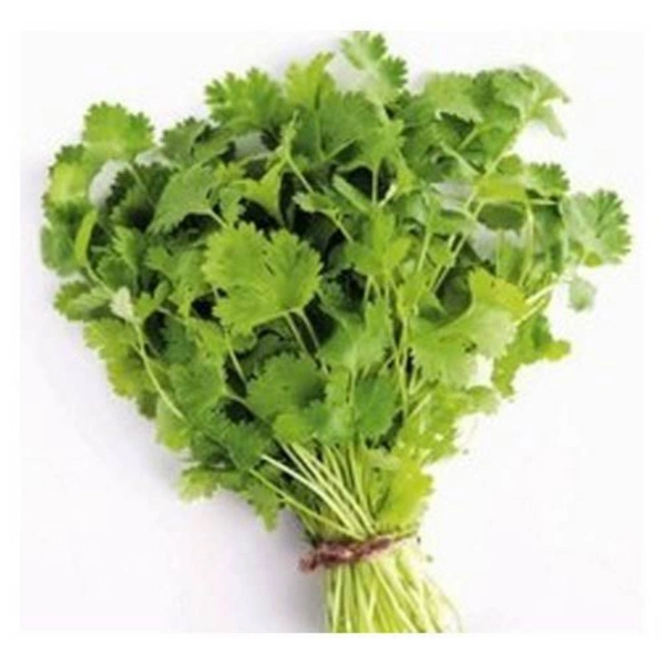 धनिया - 1 kg