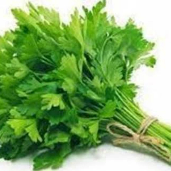धनिया - 1 kg