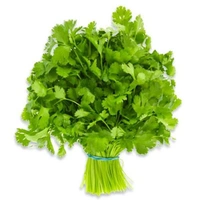 धनिया - 1 kg