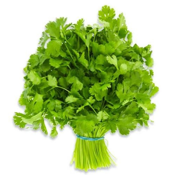 धनिया - 1 kg
