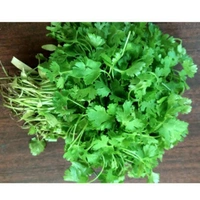 धनिया - 1 kg
