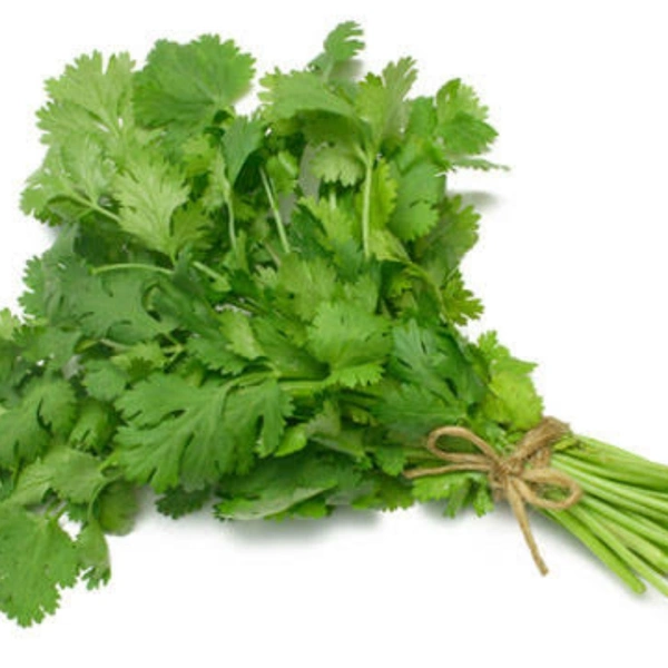 धनिया - 1 kg