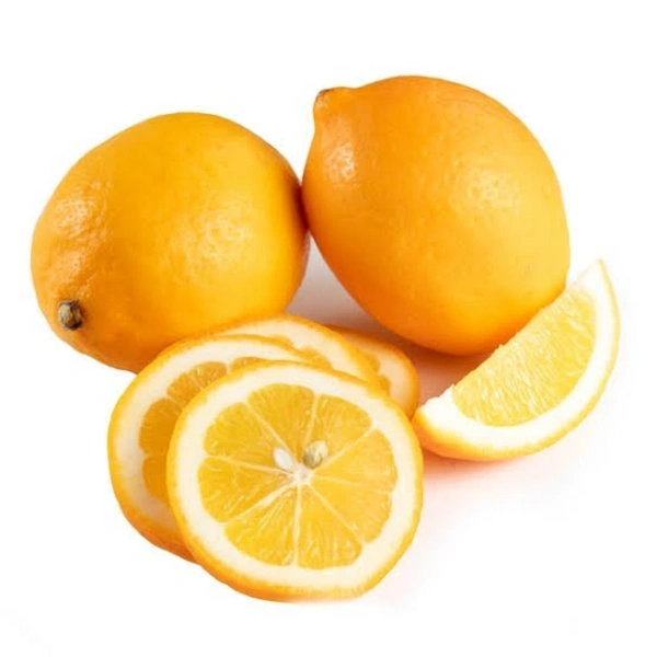 निबु - 1 kg