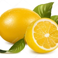 निबु - 1 kg