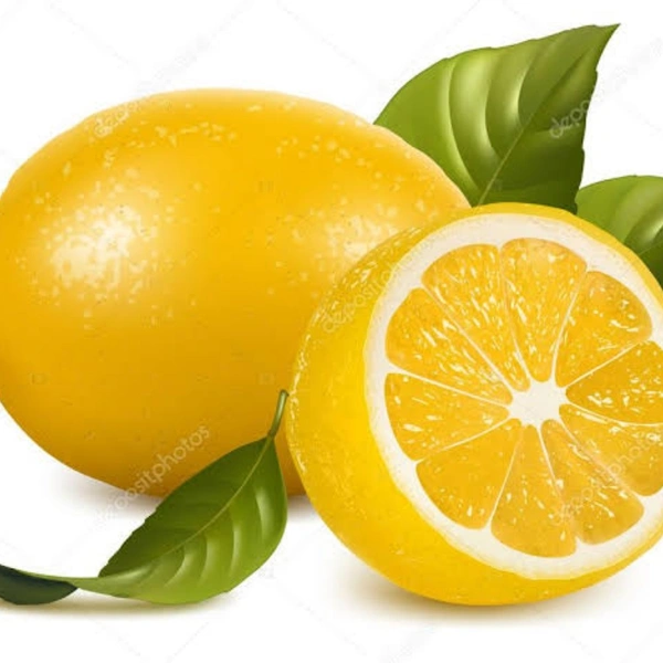 निबु - 1 kg