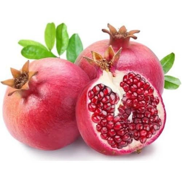 अनार - 1 kg