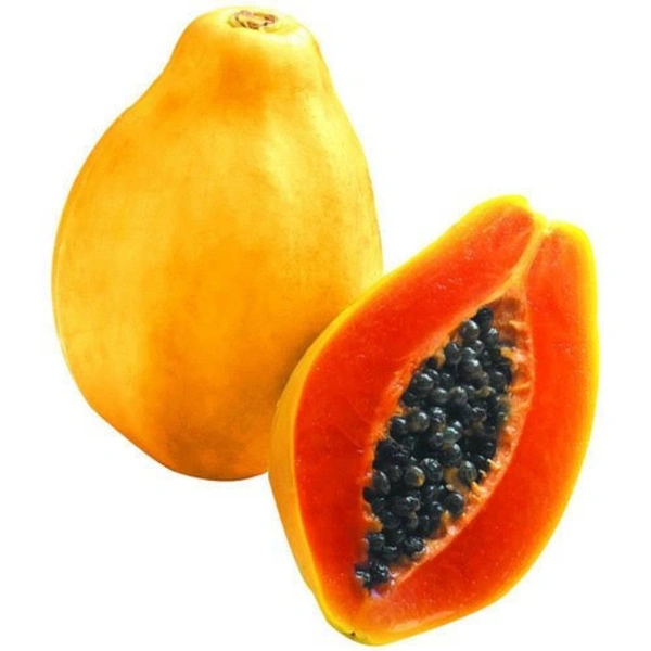 पपिता - 1 kg