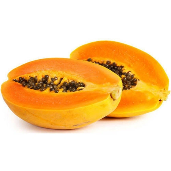 पपिता - 1 kg